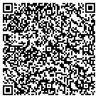 QR code with Safe Haven Communty Center contacts