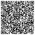 QR code with Cambridge Elementary School contacts