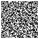 QR code with Jeff Winkelman contacts