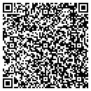 QR code with Select Comfort Corp contacts