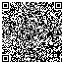 QR code with Zelazny Construction contacts