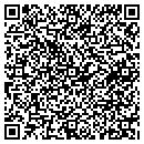 QR code with Nucleus Construction contacts