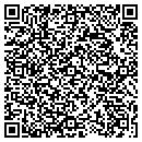 QR code with Philip Gasseling contacts