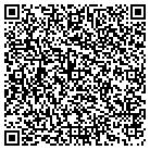 QR code with Cal West Ranch Management contacts
