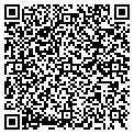 QR code with Tan Image contacts