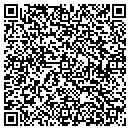 QR code with Krebs Construction contacts