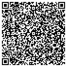 QR code with Chris Lien Lumber & Supply contacts