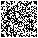 QR code with Dennis L Carlson CPA contacts