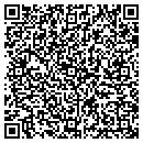 QR code with Frame Connection contacts