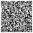 QR code with TLC Nursery contacts