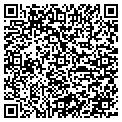 QR code with Rocks Etc contacts