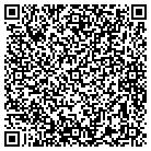 QR code with Clark Connection Group contacts