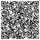 QR code with Quick Maid Service contacts