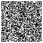 QR code with Inland Empire Disease Center contacts