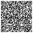 QR code with Check Services LLC contacts