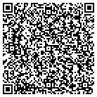 QR code with Blimpie Subs & Salads contacts