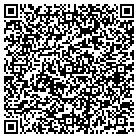 QR code with Westroads Shopping Center contacts