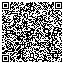 QR code with Taylor Precast Forms contacts
