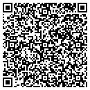 QR code with Star City Dental PC contacts