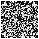 QR code with Vicky's Day Care contacts