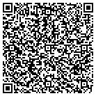 QR code with Naval Rsrve Recruiting Command contacts