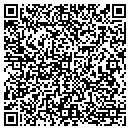 QR code with Pro Gas Pitstop contacts