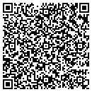 QR code with Blackbelt Academy contacts