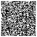 QR code with Perfect Touch Events contacts