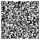 QR code with Bishop Buffet contacts