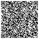 QR code with Progressive Mktg Strategies contacts