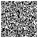 QR code with Floyd Well Service contacts