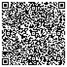 QR code with Lighthouse Apostolic Church contacts