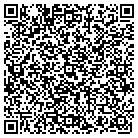 QR code with Omnium Financial Receivable contacts