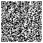 QR code with Lutz Software Solutions contacts