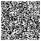QR code with Franklin Main Post Office contacts
