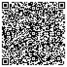 QR code with Services North Platte Jntrl contacts