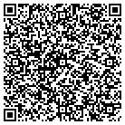 QR code with Colling & Sons Roofing Co contacts