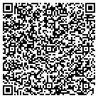 QR code with Information Management Service contacts
