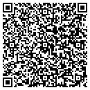 QR code with William F Eustice contacts