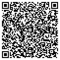 QR code with Arby's contacts
