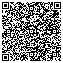 QR code with M G Industries contacts