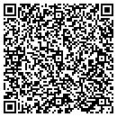 QR code with Modern Eye Care contacts