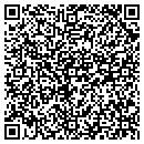 QR code with Poll Terra Pastures contacts