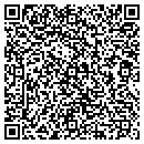 QR code with Busskohl Construction contacts