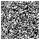 QR code with Platte Valley Foot Clinic contacts