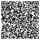 QR code with Mellor Seasoning Co contacts