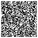 QR code with Donco Tools Inc contacts