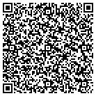 QR code with Richard E Willis & Assoc contacts