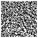 QR code with Swimming Pool Municipal contacts