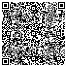 QR code with Touch Of Class Hair Studio contacts